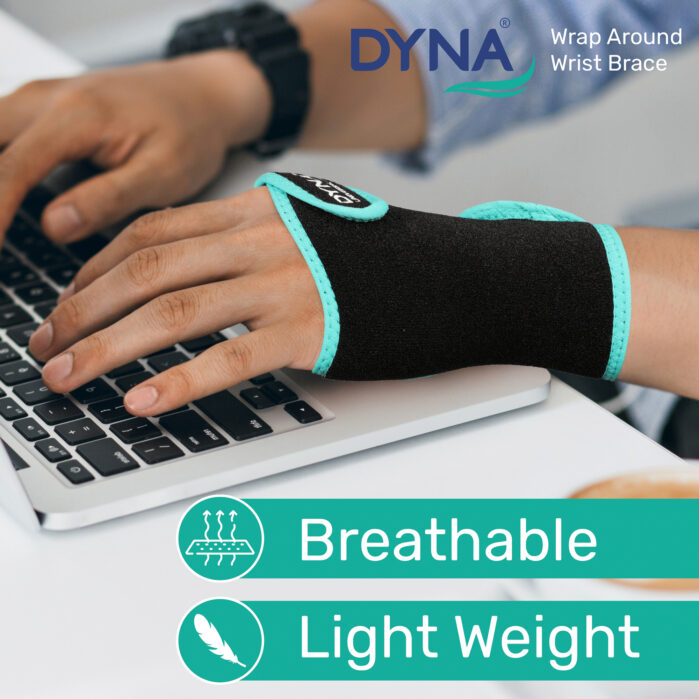 DYNA Wrap Around Wrist Brace-Product Image-2000px_2000px-3