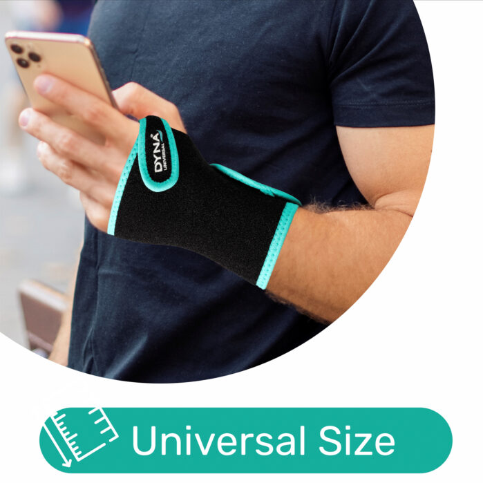 DYNA Wrap Around Wrist Brace-Product Image-2000px_2000px-4