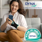 DYNA Wrap Around Wrist Brace-Product Image-2000px_2000px-6