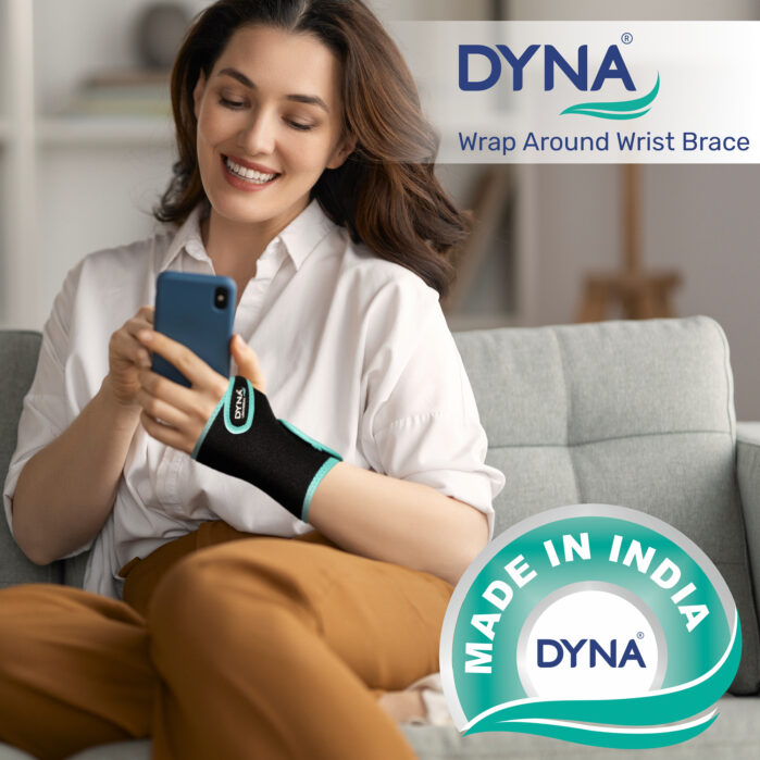 DYNA Wrap Around Wrist Brace-Product Image-2000px_2000px-6