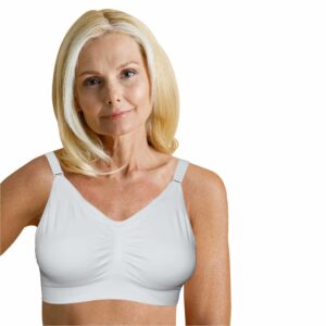 Dyna Mastectomy Bra