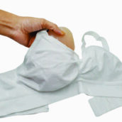Surgeons handout D2 ROS