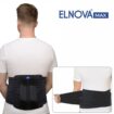 Elnova Max Surgical Lumbo Sacral Corset