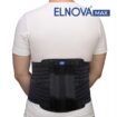 Elnova Max Surgical Lumbo Sacral Corset