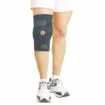 knee
