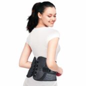 lace pull ls belt