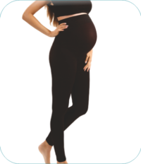 maternity leggings