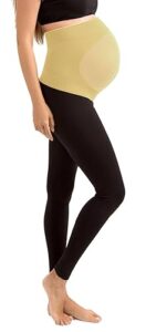 Newmom Maternity Leggings