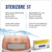 Sterizone 5