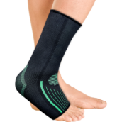 Dyna Pro Ankle Support