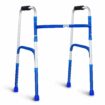 walking frame ec