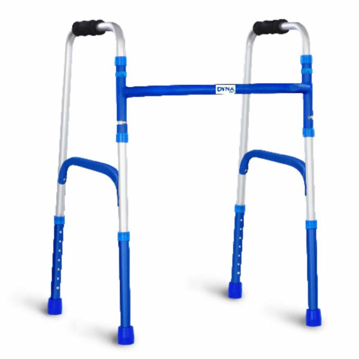 walking frame ec