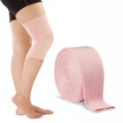 Tubifix 1