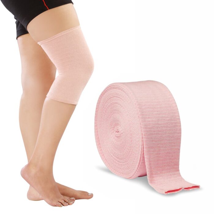 Tubifix 1