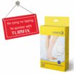 Tubifix 5