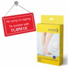 Tubifix 5