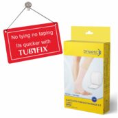 Tubifix 5