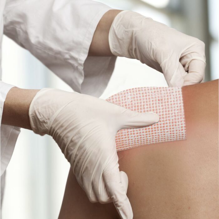 Wellnet 1
