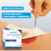 Wellnet 3