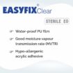 easyfix clear 2