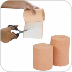 topoplast