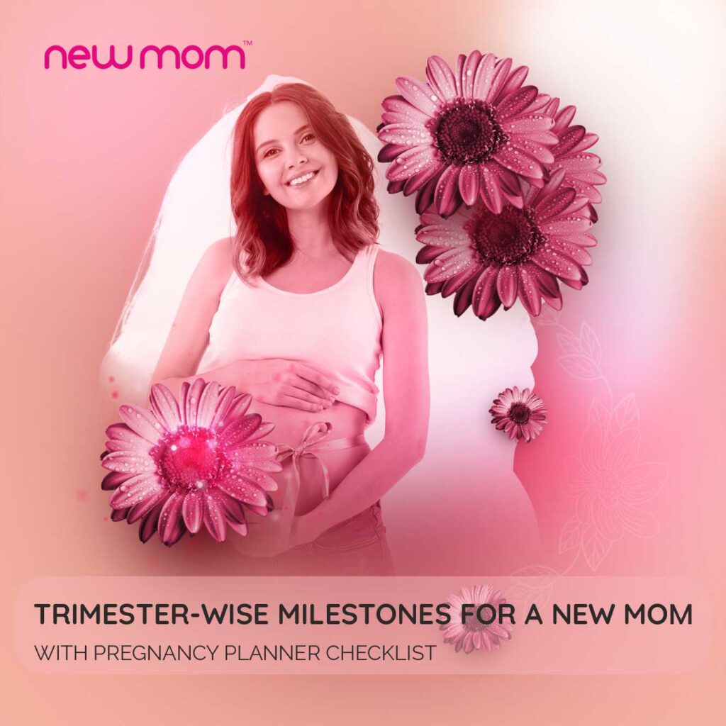 pregnancy checklist