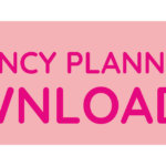 pregnancy planner download