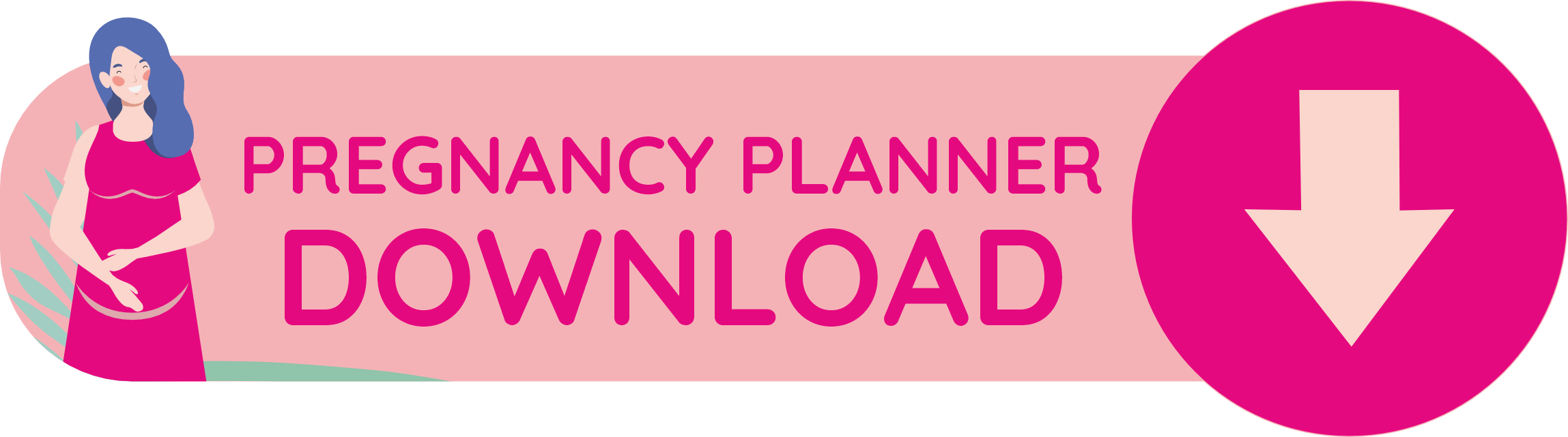 pregnancy planner download