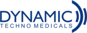 Dynamic Techno Medicals