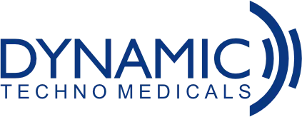 Dynamic Techno Medicals