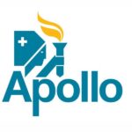 Apollo Hospitals