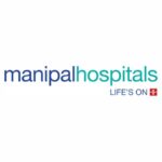 Manipal Hospitals