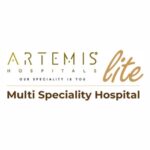Artemis Hospital