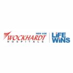 Wockhardt Hospital