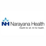 Narayana Health
