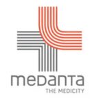 Medanta The Medicity
