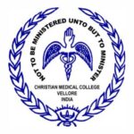 Christian Medical College