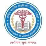 All India Institute Of Medical Sciences (AIIMS)