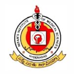 Nizam's Institute Of Medical Sciences (NIMS)