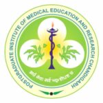 Post Graduate Institute Of Medical Education & Research (PGIMER)