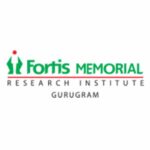 Fortis Memorial Research Institute