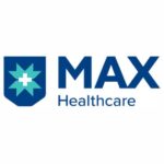 Research Institute Max Healthcare