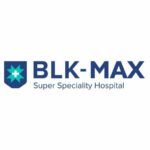 BLK Super Specialty Hospital