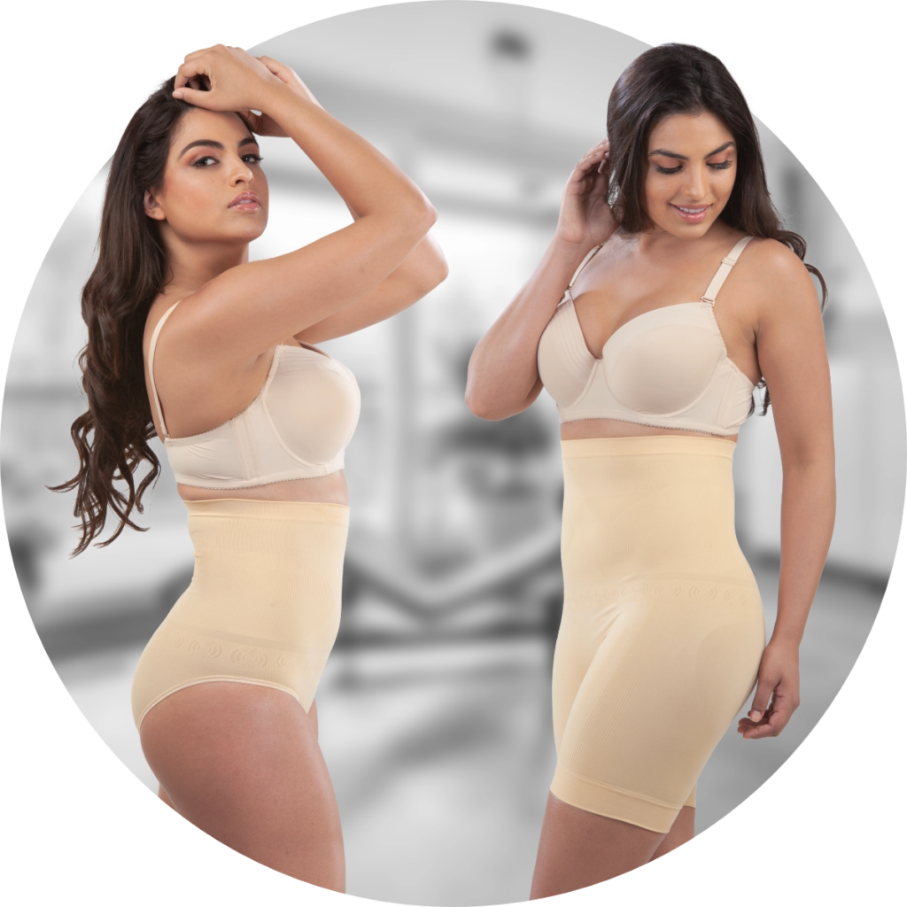 SHAPEWEAR
