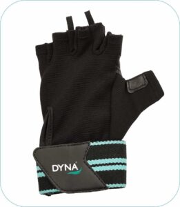 dyna-gym-gloves-for-men-women