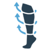 Comprezon Varicose Vein Stockings