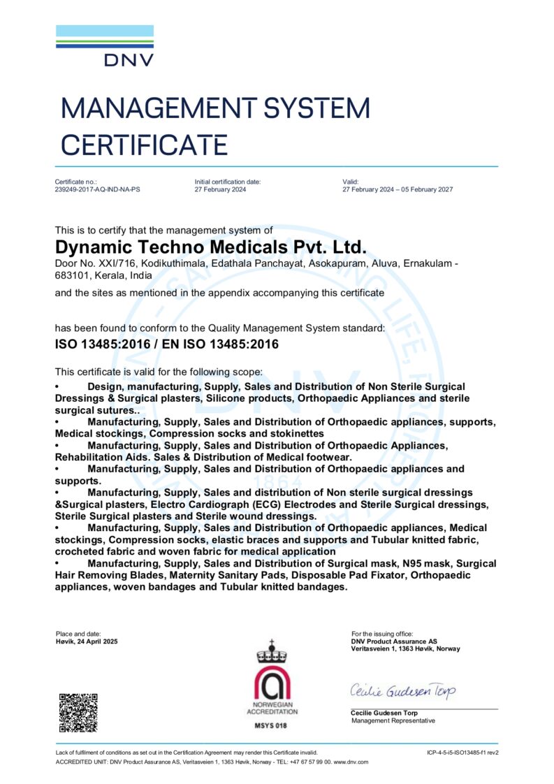 ISO 13485- 2016_page-0001 (2)