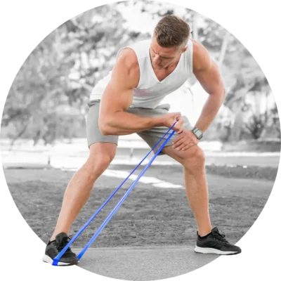 Carousel-2 Carousel-2