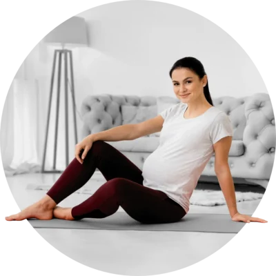 Carousel-3 Carousel-3