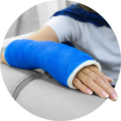 Carousel-4 Carousel-4